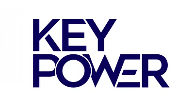 Key Power