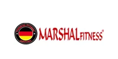 Marshal Fitness