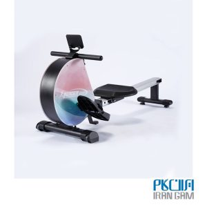 روئینگ خانگی لیدر اسپرت مدل 02 Rowing