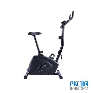 دوچرخه ثابت خانگی لیدر اسپرت مدل 8223