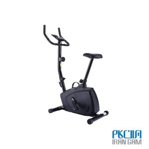 دوچرخه ثابت خانگی لیدر اسپرت مدل 8223