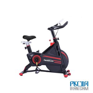 دوچرخه اسپینینگ لیدر اسپرت مدل 9016