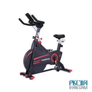 دوچرخه اسپینینگ لیدر اسپرت مدل 9016