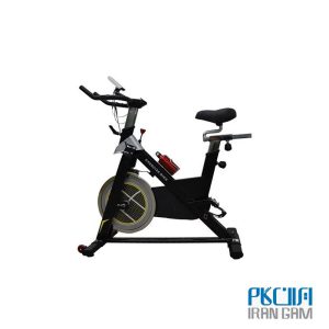 دوچرخه اسپینینگ لیدر اسپرت مدل s-770