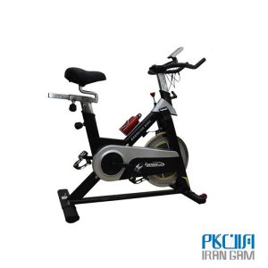 دوچرخه اسپینینگ لیدر اسپرت مدل s-770
