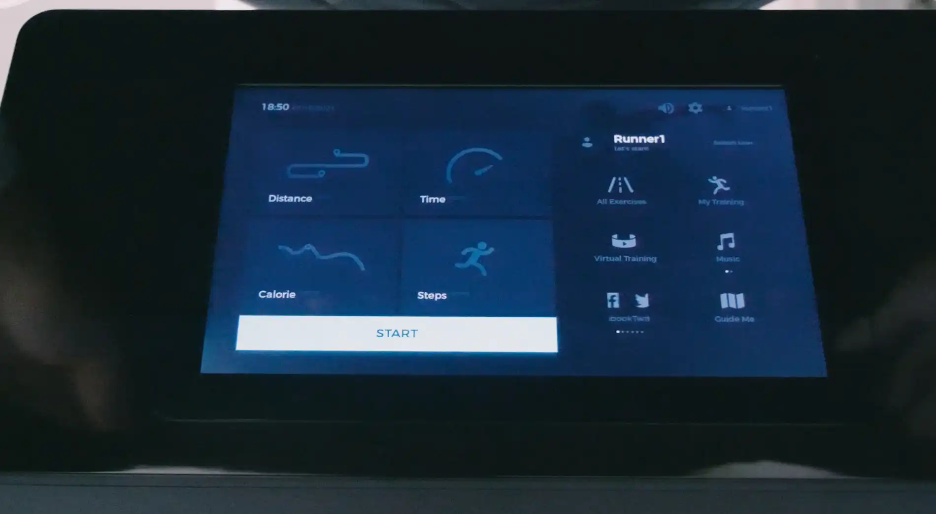 VirtuFit-Elite-Smart-Touch-Treadmill-Commercial