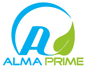 Alma prime