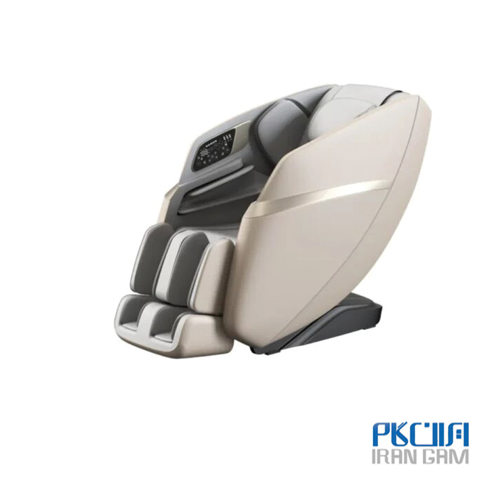 صندلی ماساژور آی رست مدل SL-A3232
