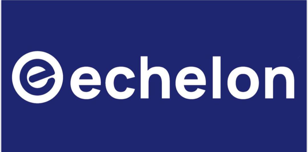 Echelon