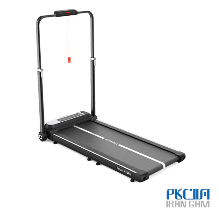 واکینگ پد فدرال مدل FEDERAL SMART X10FH