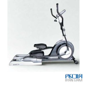 الپتیکال ژنراتور دار باشگاهی لیدر اسپرت مدل TF-9.5BW