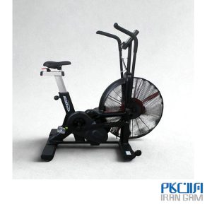 ایربایک لیدر اسپرت مدل TF-82104