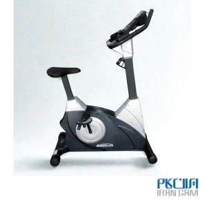 دوچرخه ثابت باشگاهی لیدر اسپرت مدل TF-9.5